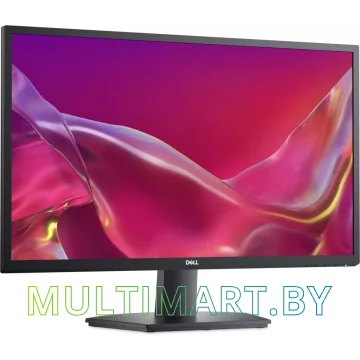 Монитор Dell SE2725H картинка 2